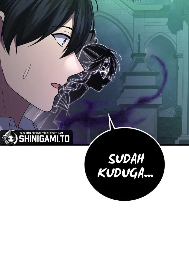 Chapter 114 - halaman 27