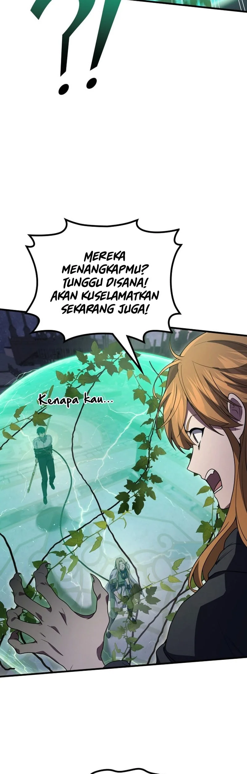 Chapter 114 - halaman 30