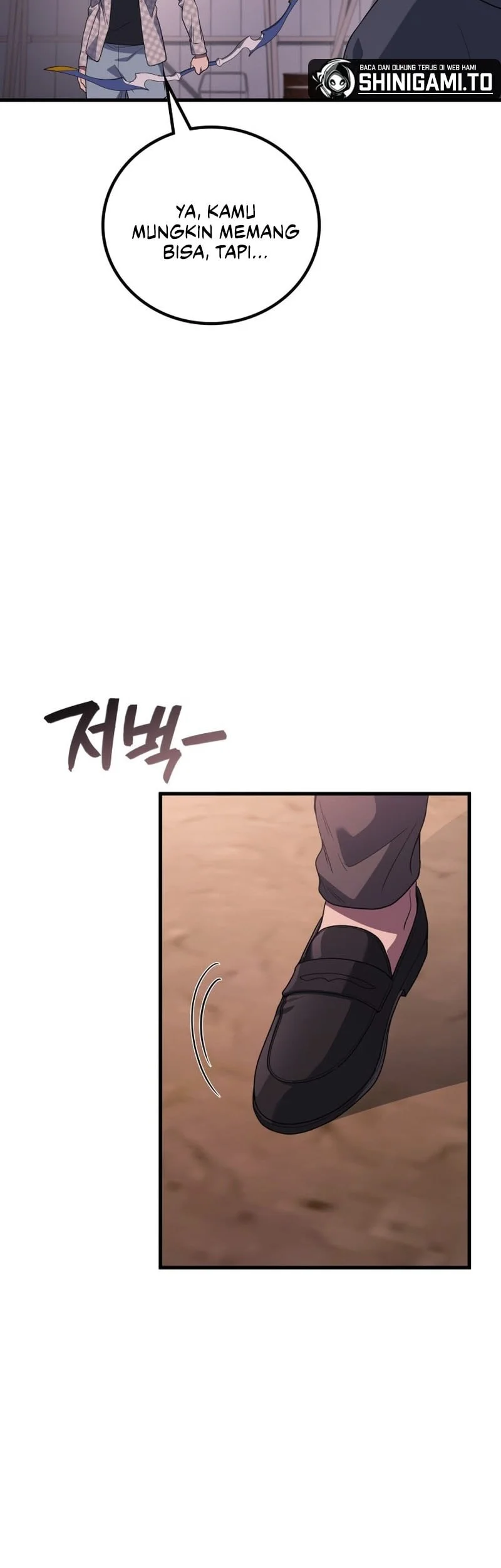 Chapter 115 - halaman 42