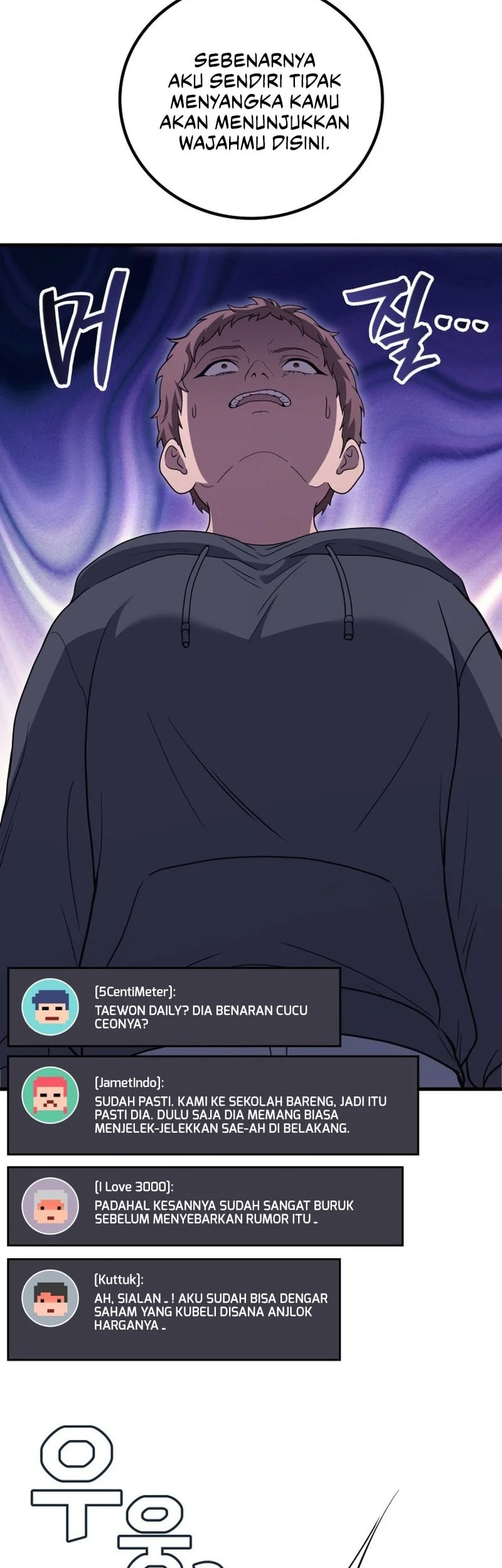 Chapter 115 - halaman 49