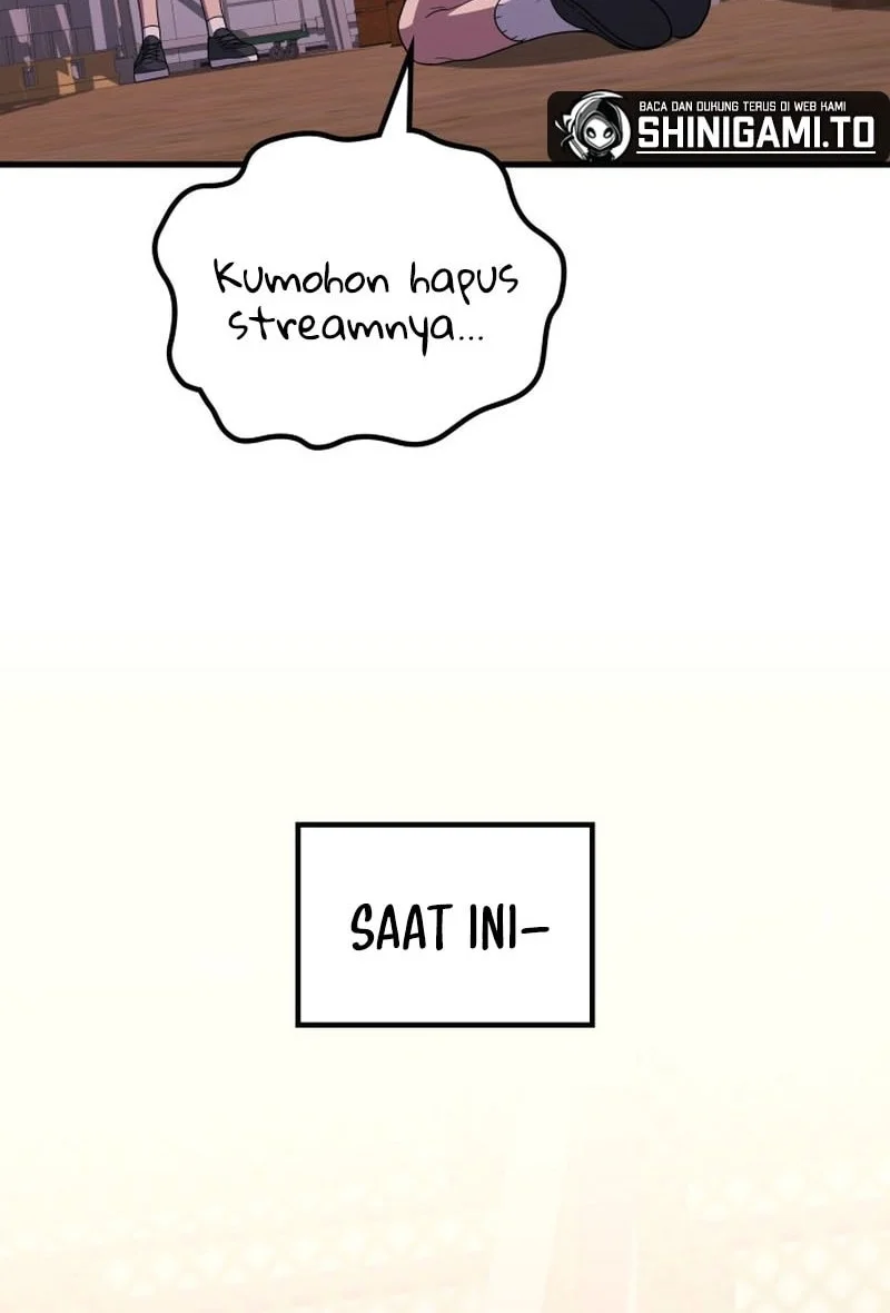 Chapter 115 - halaman 59