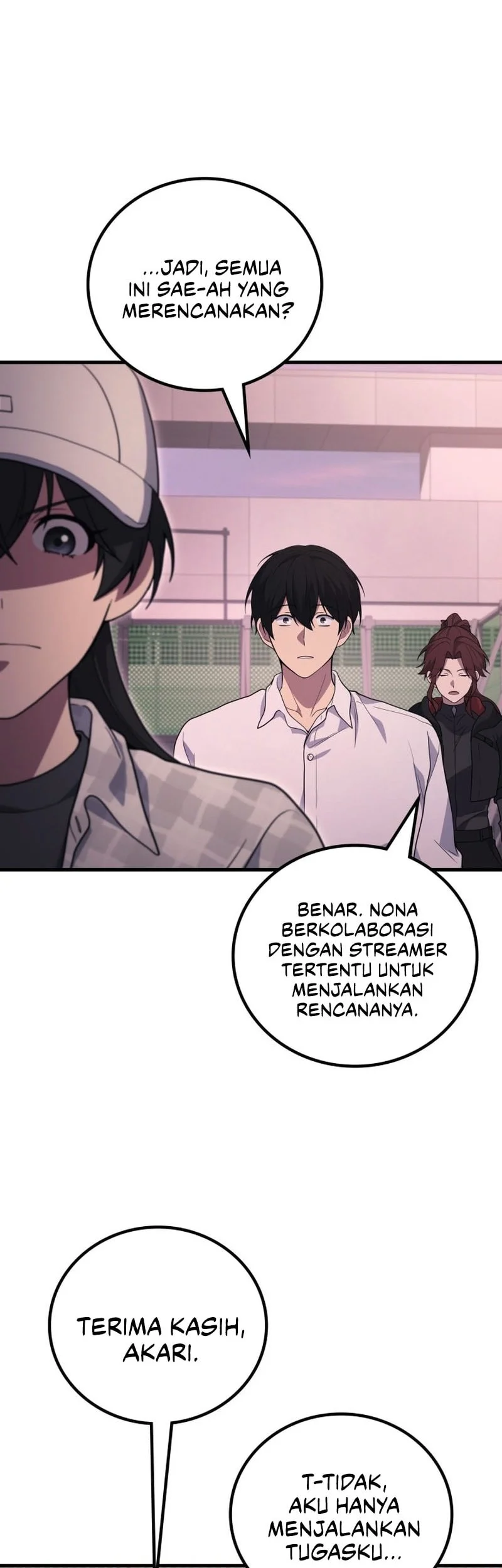 Chapter 115 - halaman 61