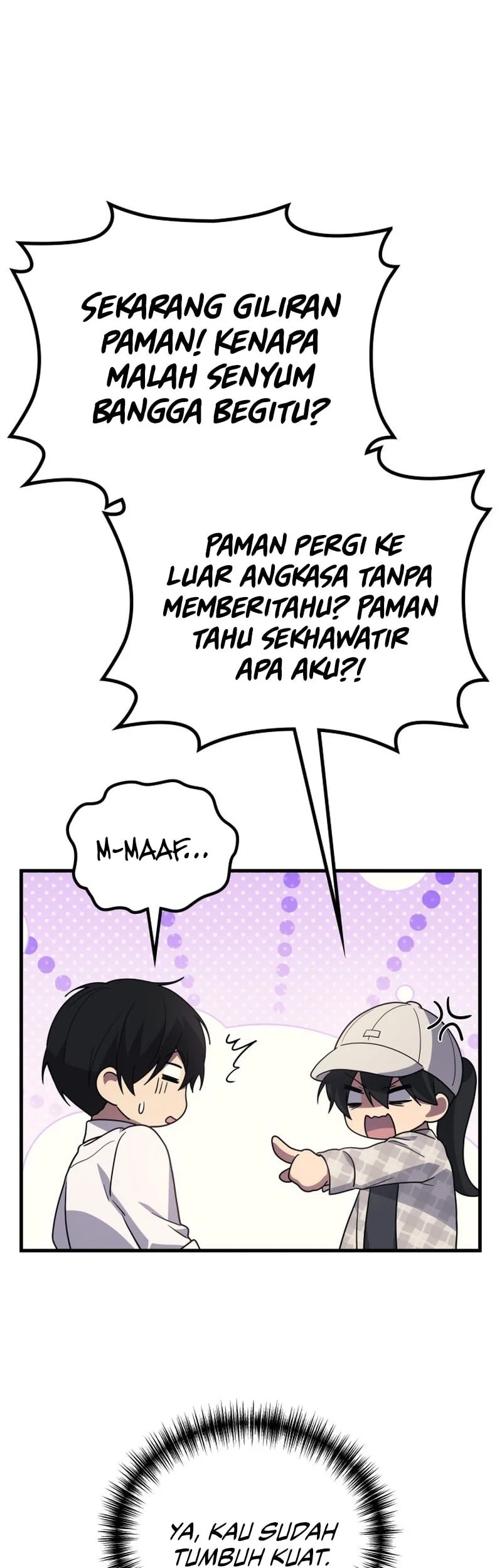 Chapter 115 - halaman 64