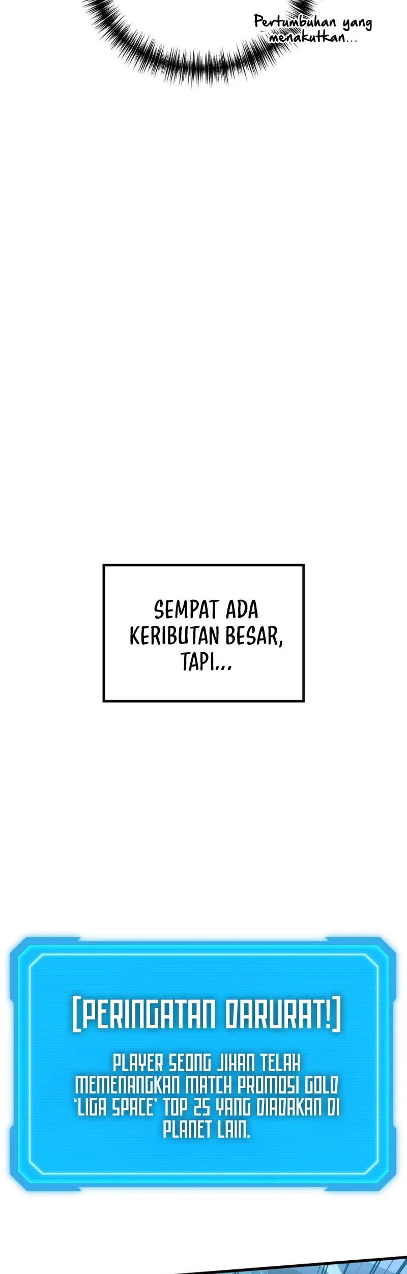 Chapter 115 - halaman 65