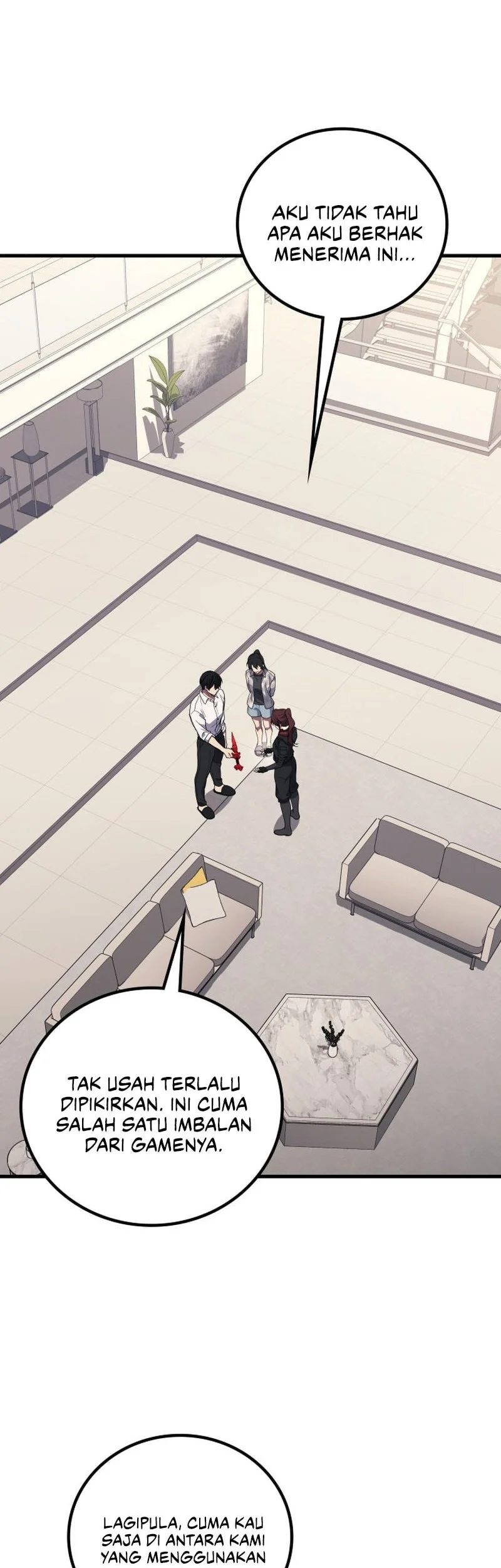 Chapter 115 - halaman 69