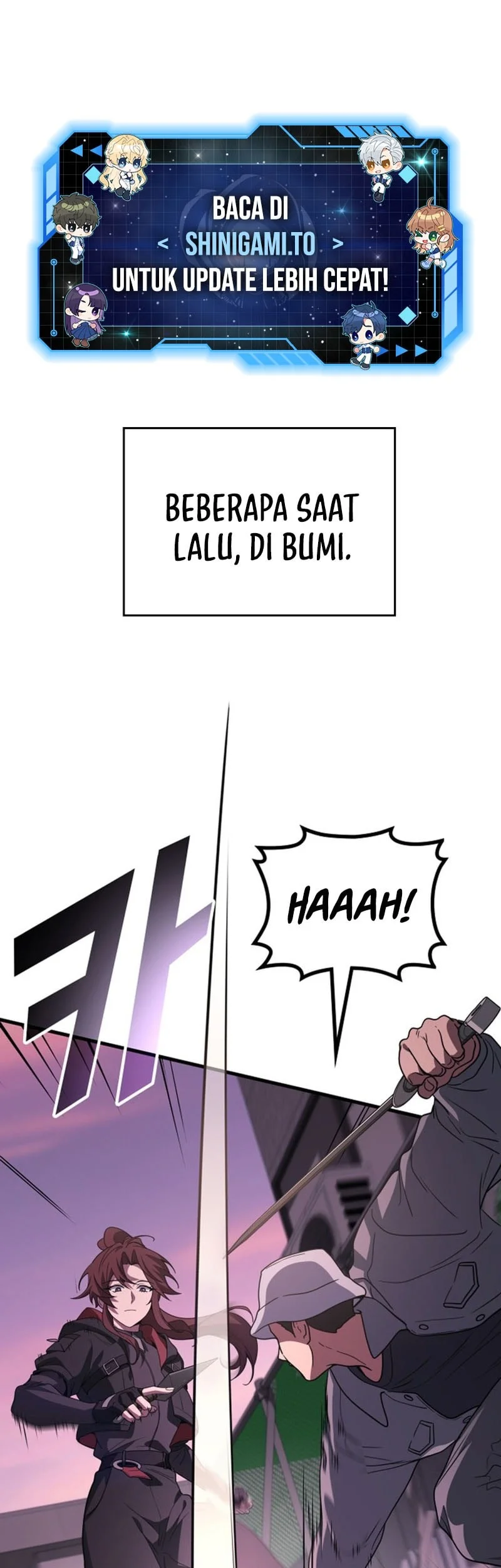 Chapter 115 - halaman 3