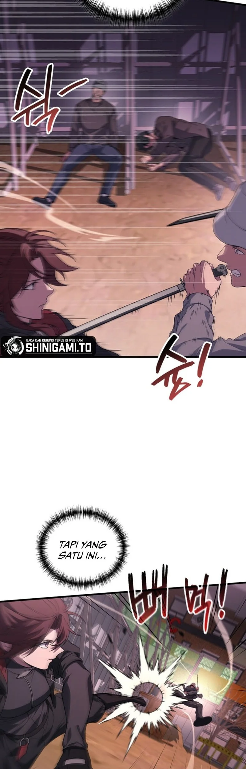 Chapter 115 - halaman 6