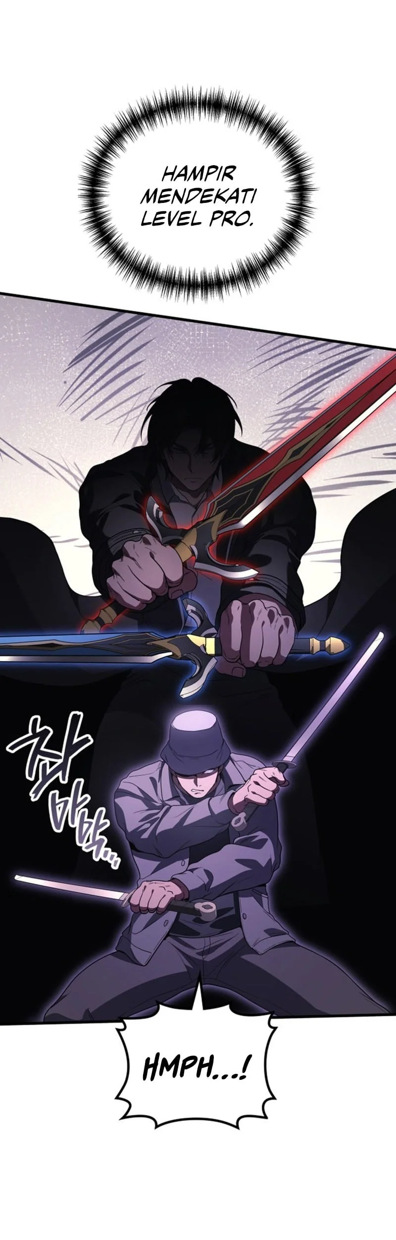 Chapter 115 - halaman 8