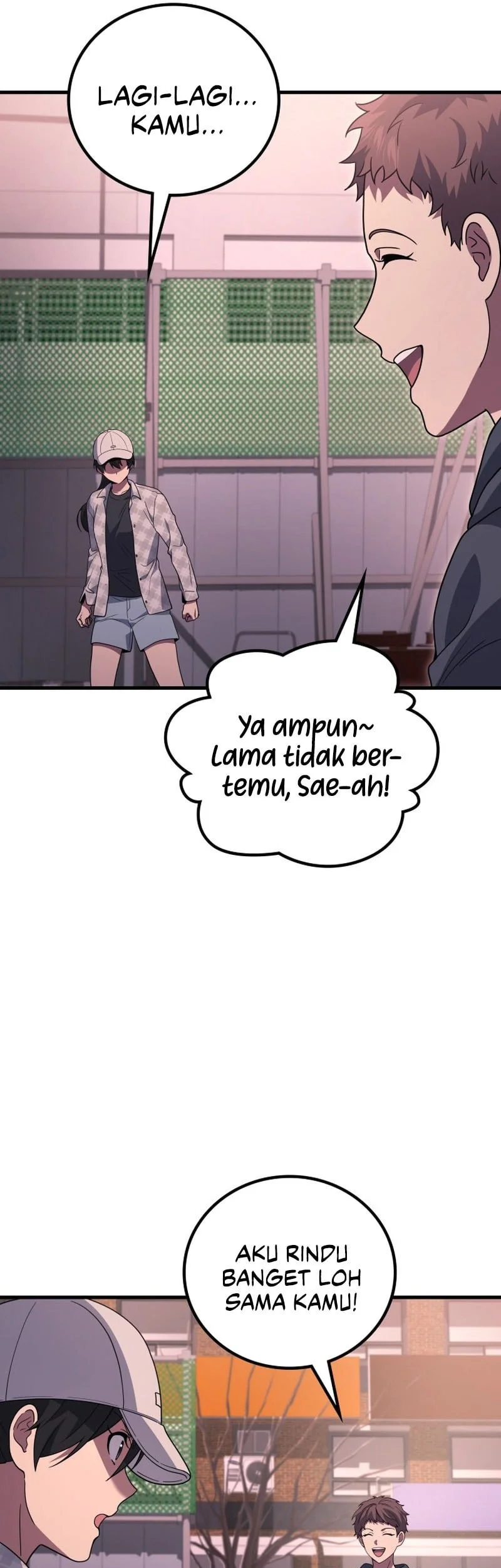 Chapter 115 - halaman 16