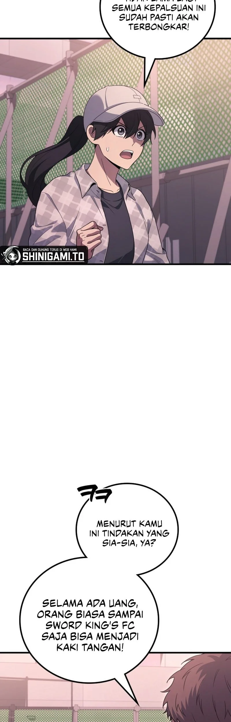 Chapter 115 - halaman 25