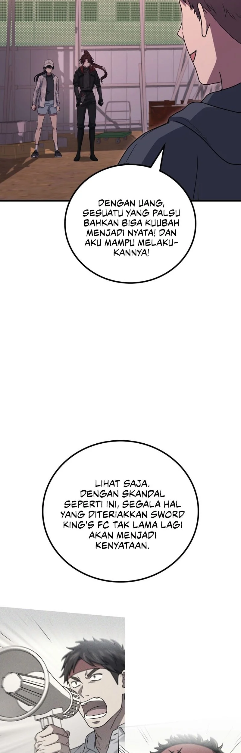 Chapter 115 - halaman 26