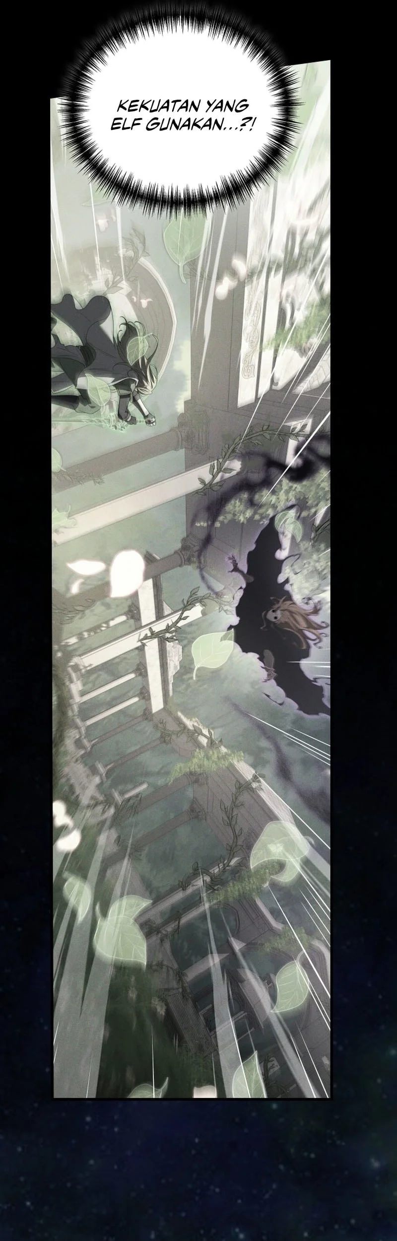 Chapter 116 - halaman 39