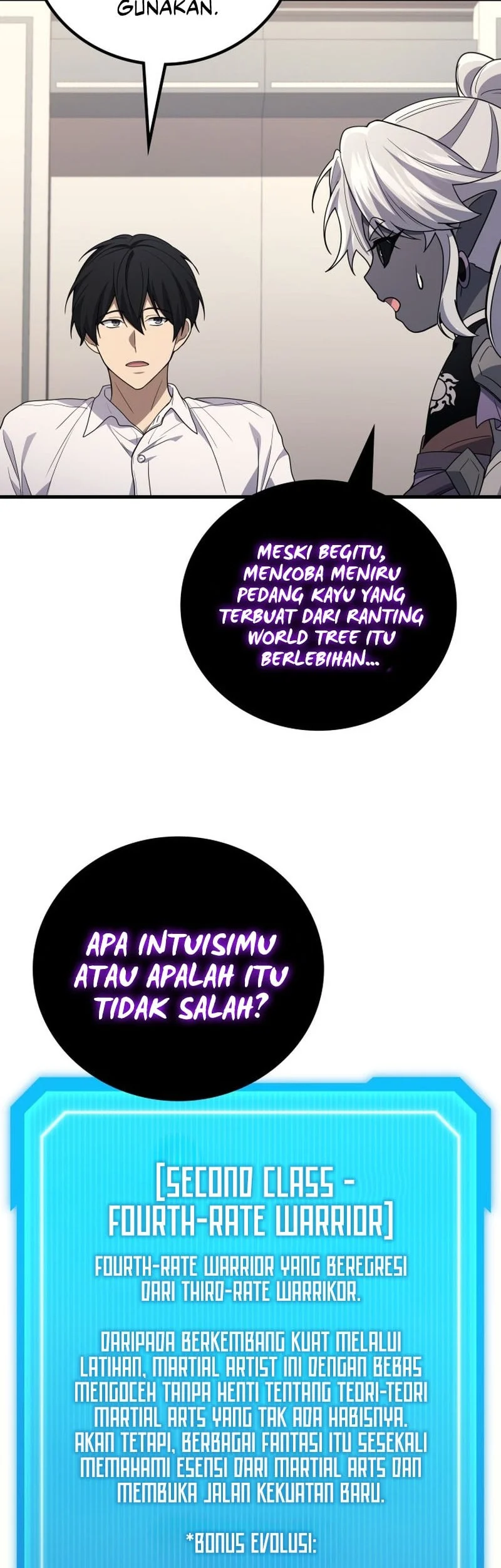 Chapter 116 - halaman 48