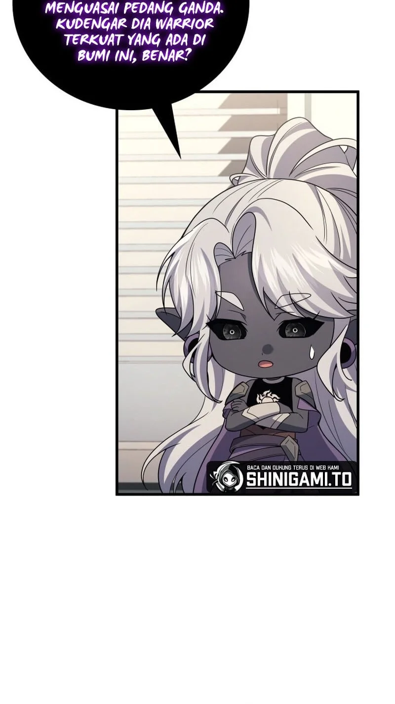 Chapter 116 - halaman 50