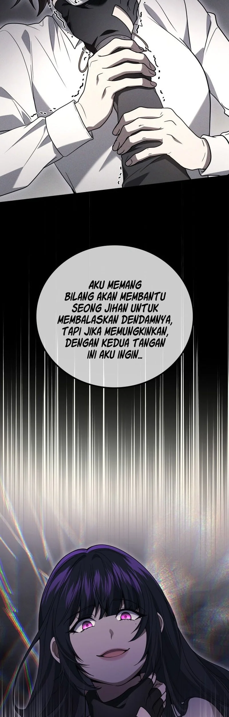 Chapter 116 - halaman 60