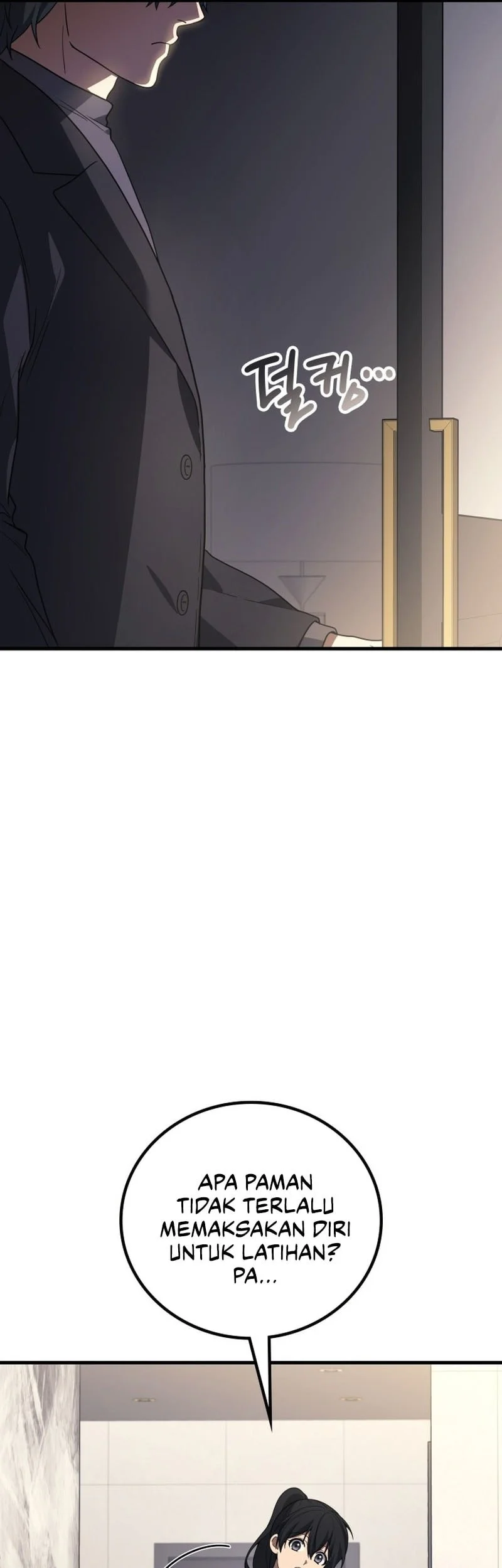 Chapter 116 - halaman 63