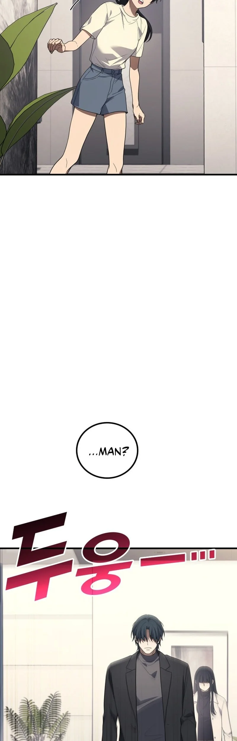 Chapter 116 - halaman 64