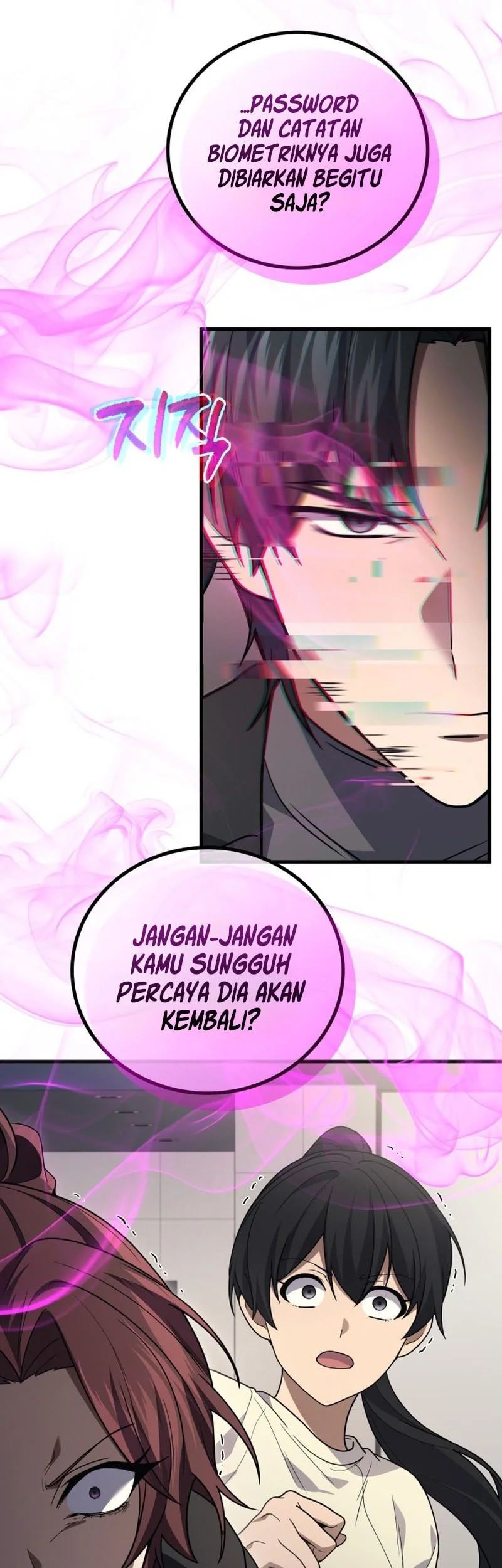 Chapter 116 - halaman 67
