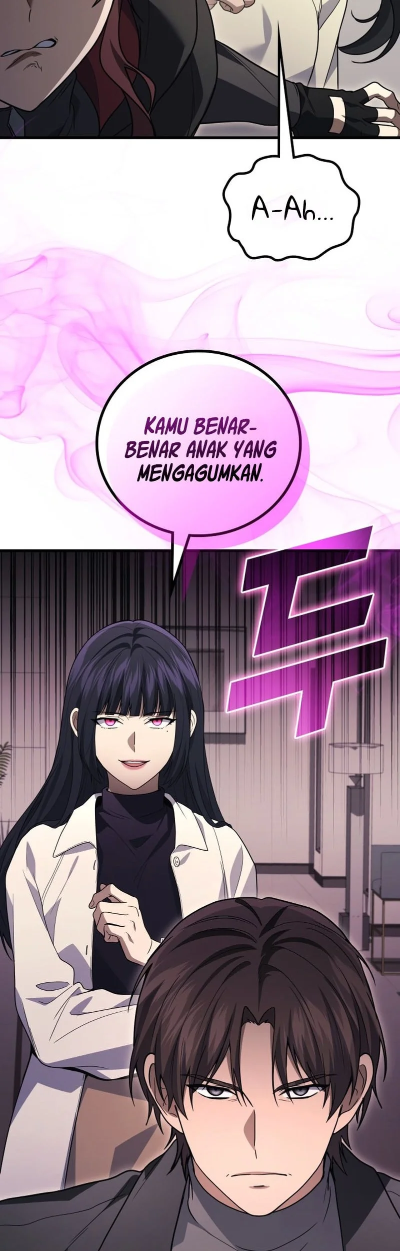Chapter 116 - halaman 68