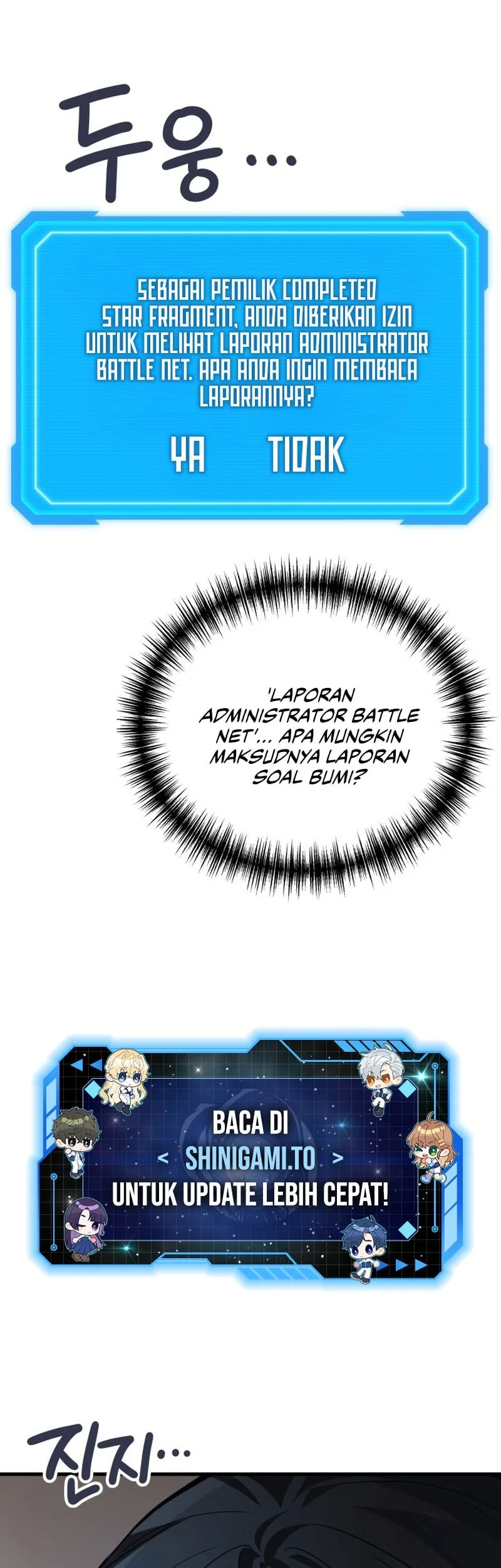 Chapter 116 - halaman 3