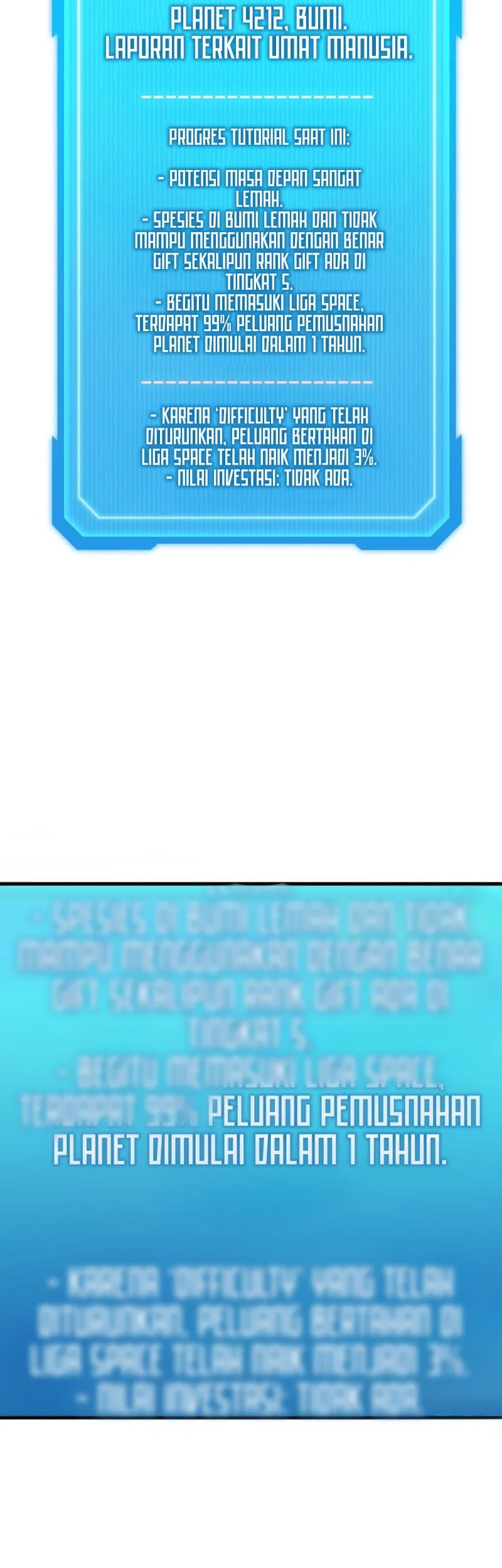 Chapter 116 - halaman 9