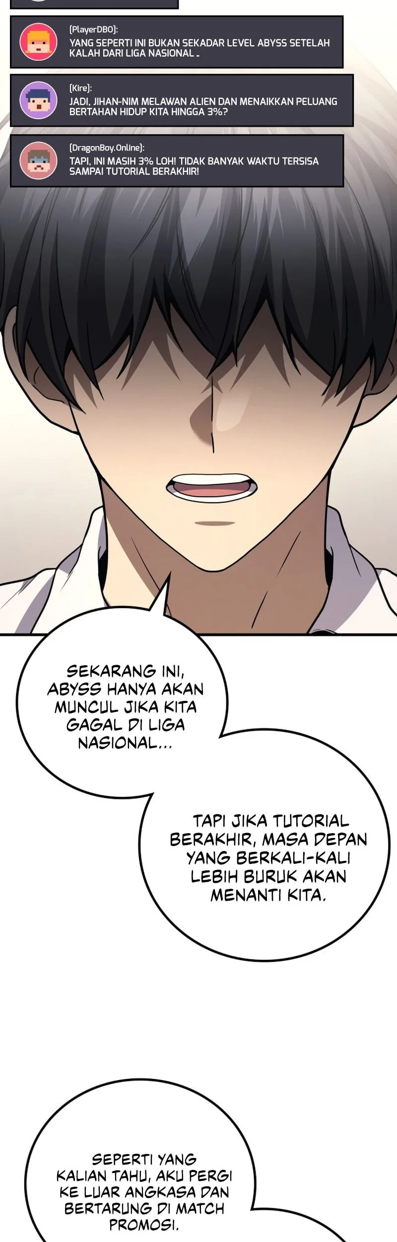 Chapter 116 - halaman 12