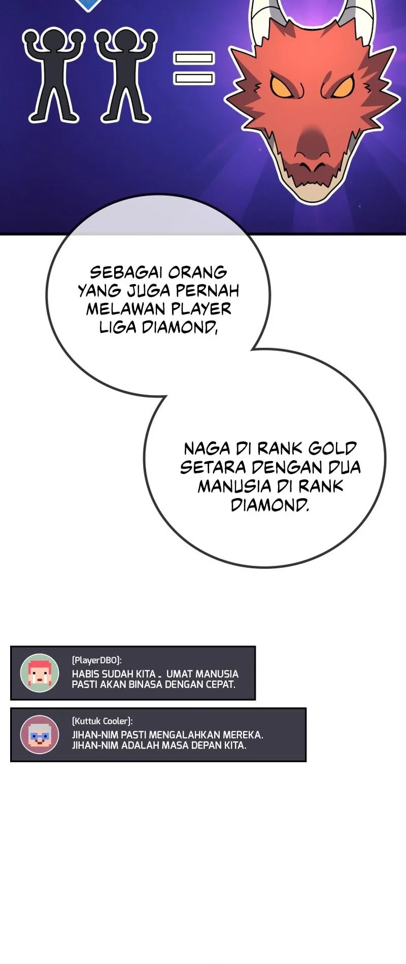 Chapter 116 - halaman 14