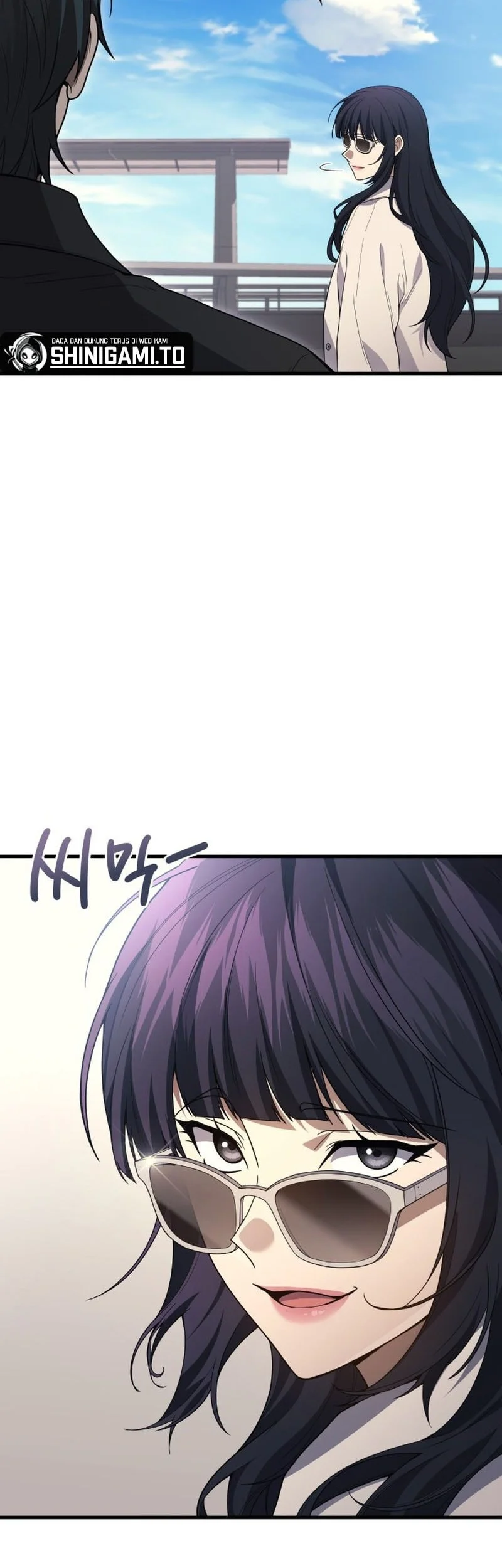 Chapter 116 - halaman 18