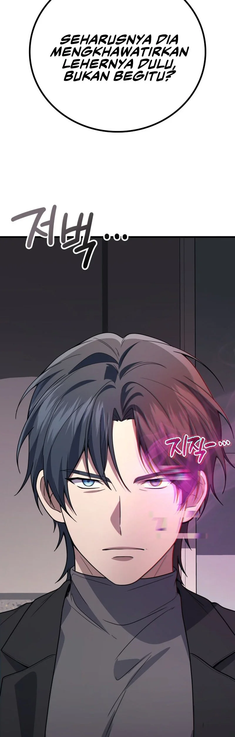 Chapter 116 - halaman 20