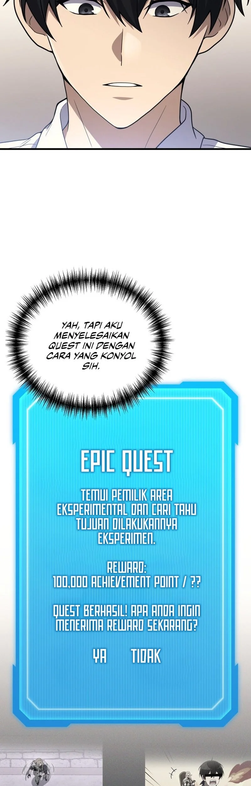 Chapter 116 - halaman 24