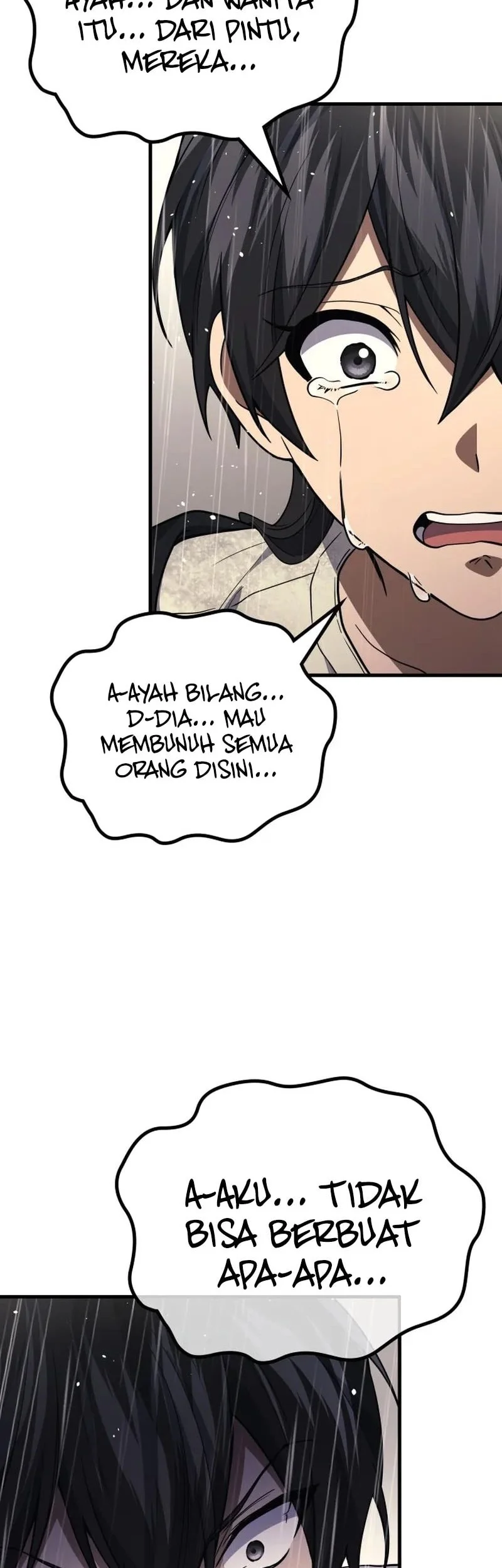 Chapter 117 - halaman 39