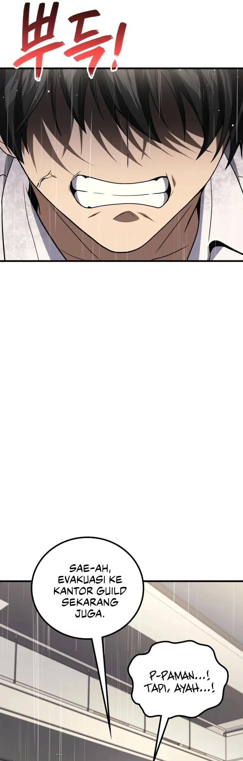 Chapter 117 - halaman 42