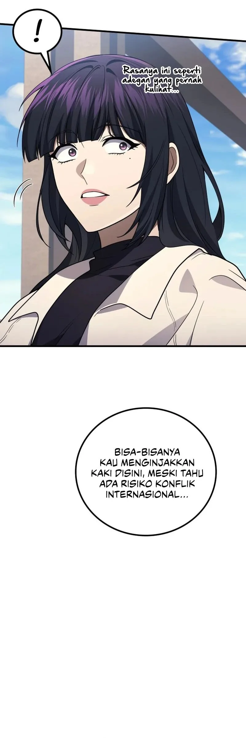 Chapter 117 - halaman 53