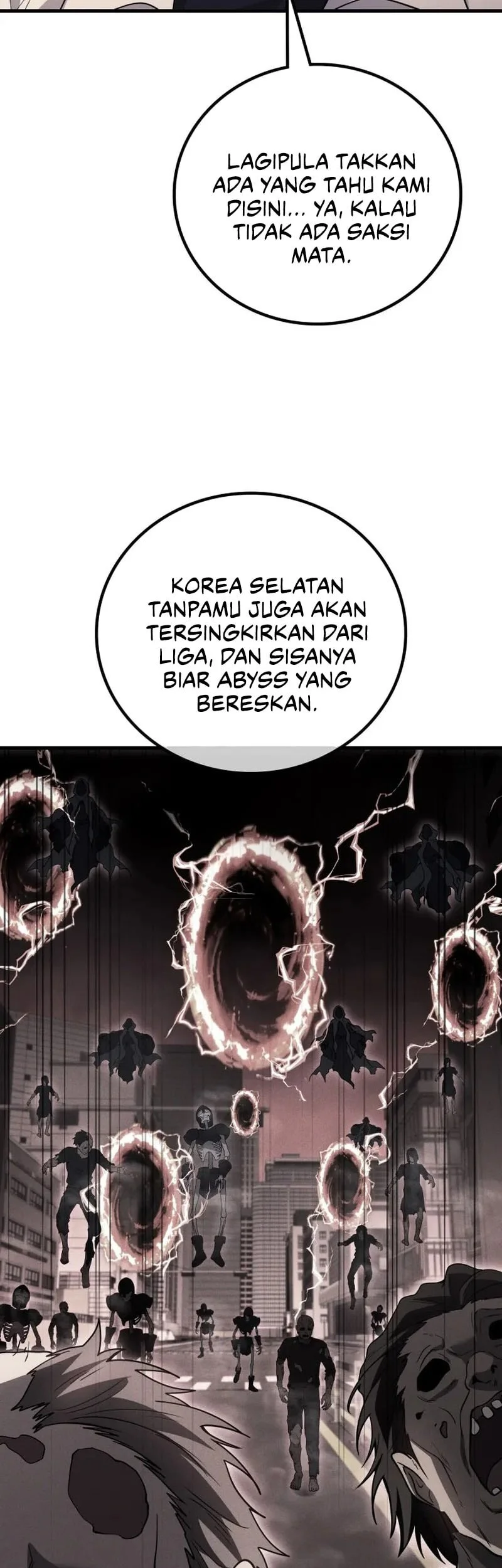 Chapter 117 - halaman 56