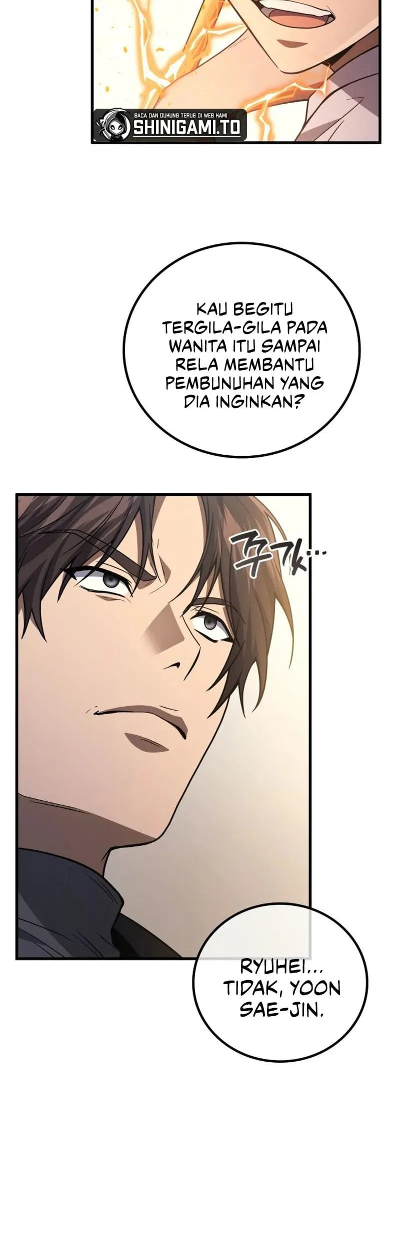 Chapter 117 - halaman 64
