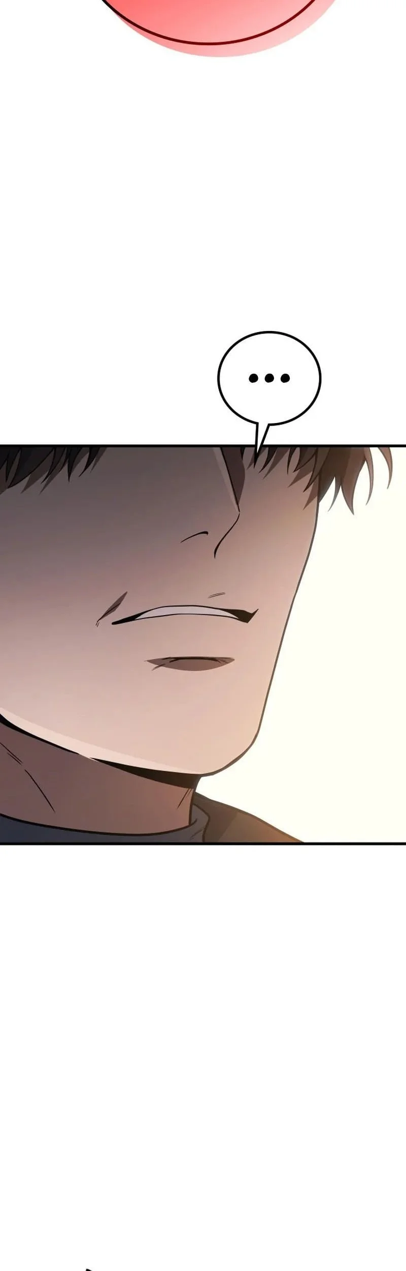 Chapter 117 - halaman 67