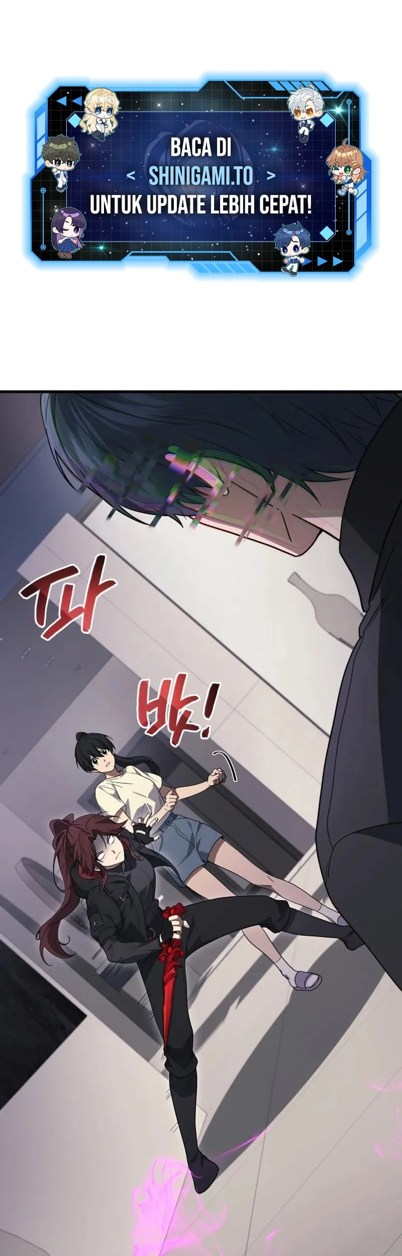 Chapter 117 - halaman 3