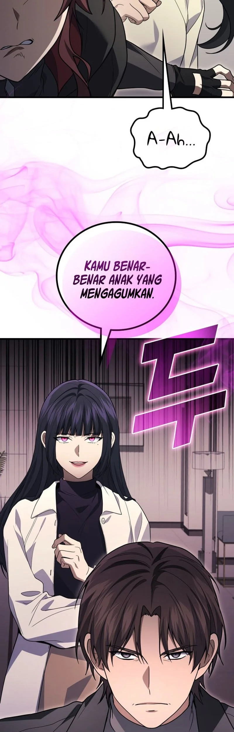 Chapter 117 - halaman 5