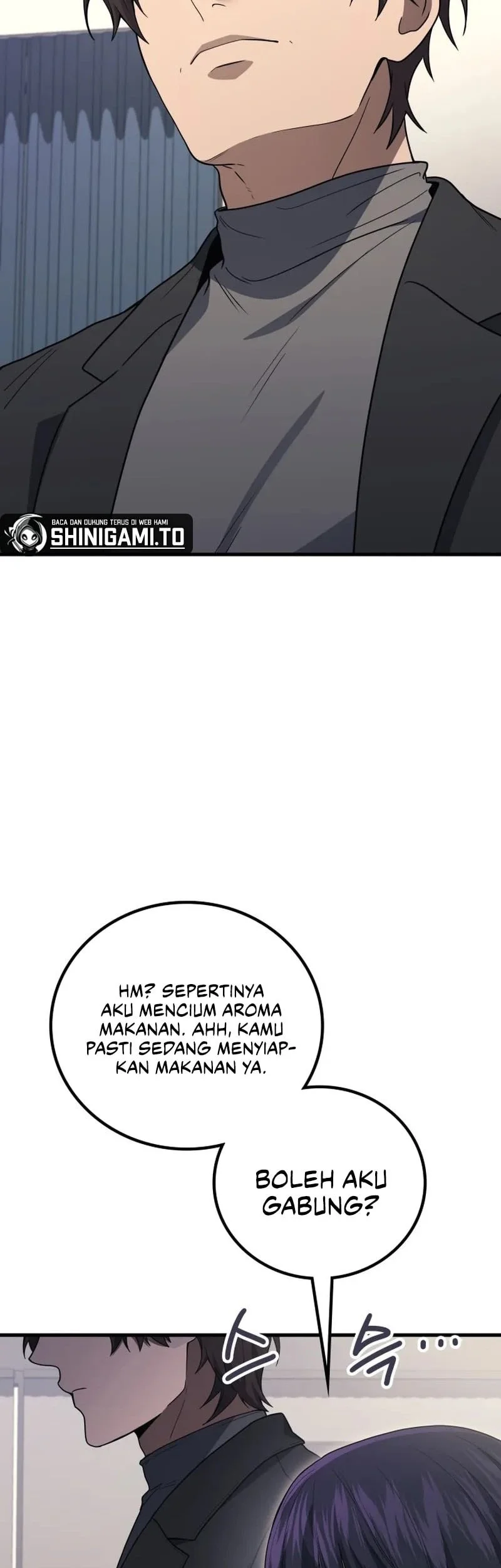 Chapter 117 - halaman 9