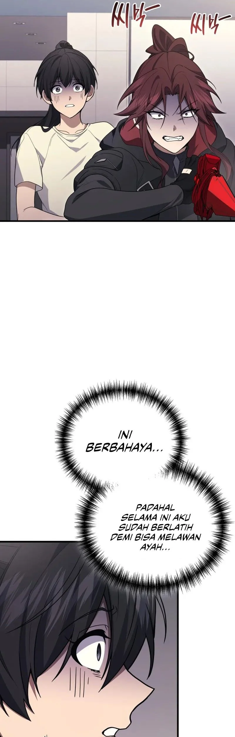 Chapter 117 - halaman 18