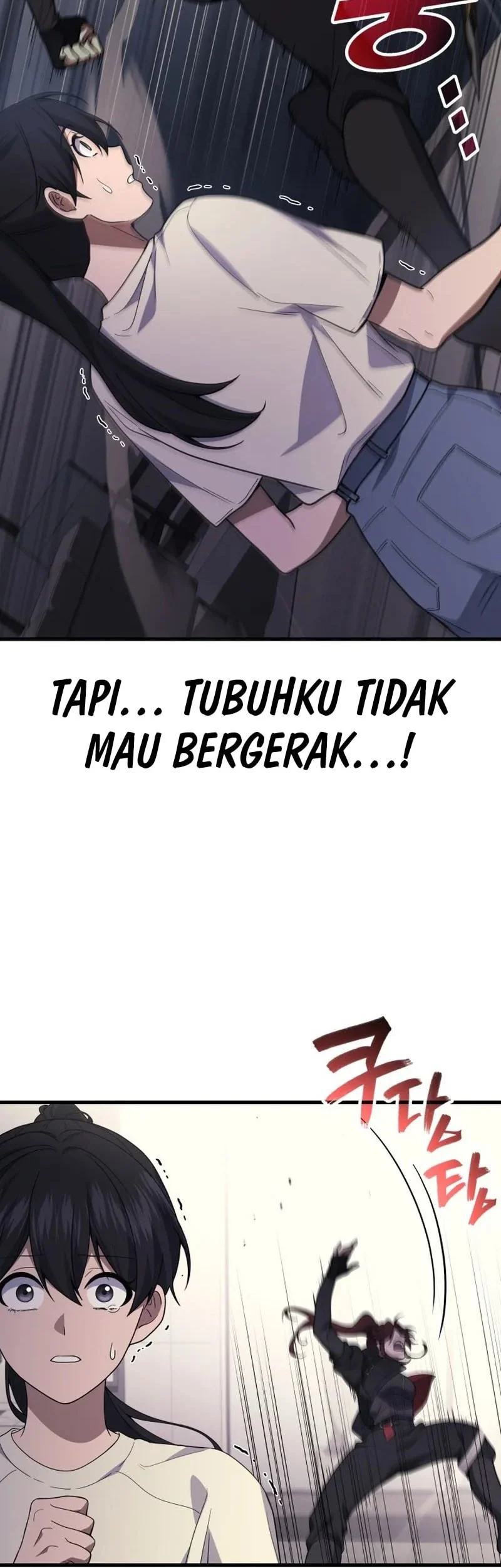 Chapter 117 - halaman 20