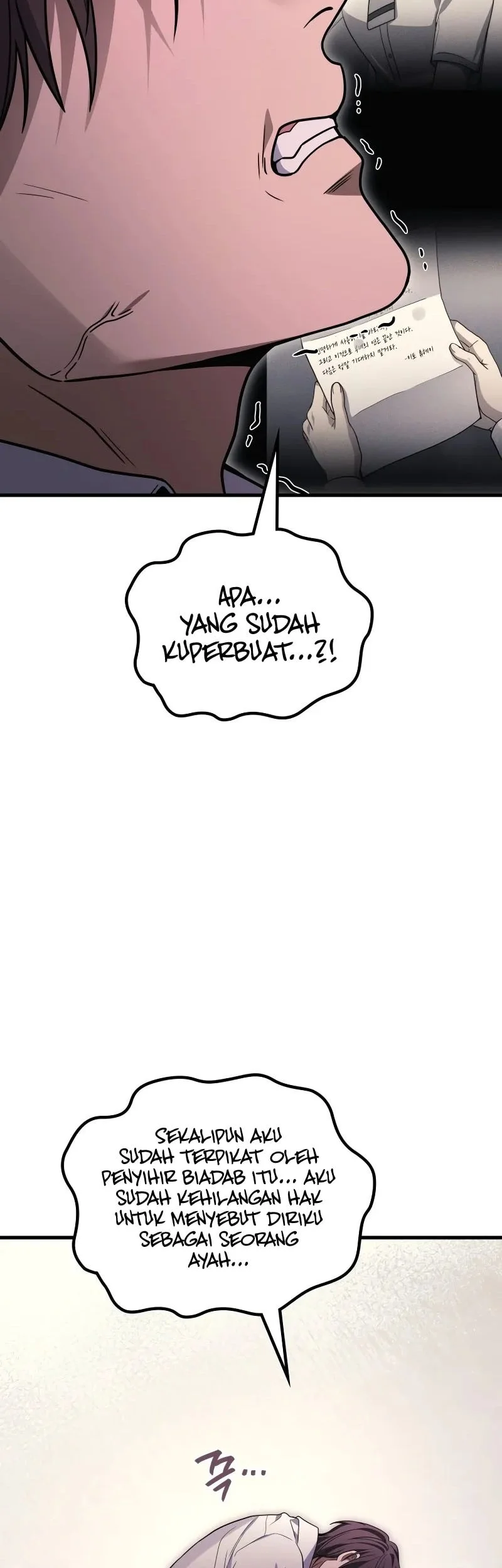 Chapter 118 - halaman 40