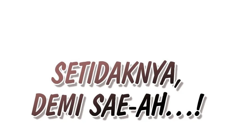Chapter 118 - halaman 49