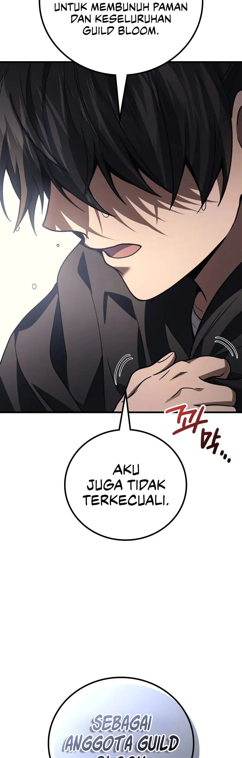 Chapter 118 - halaman 67