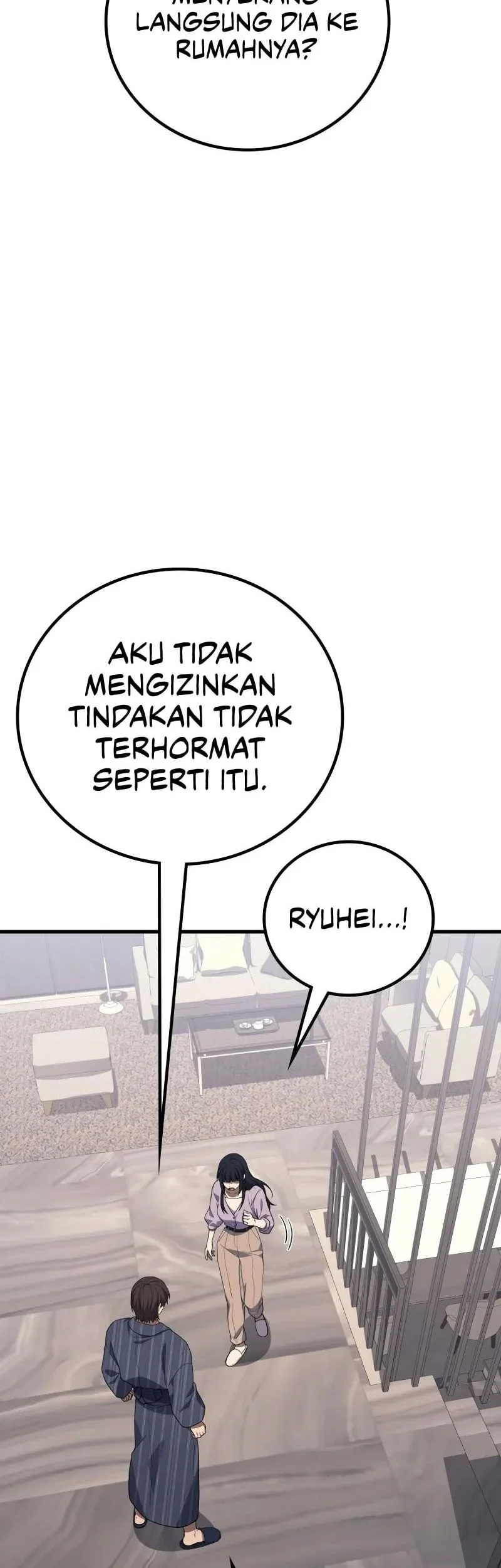 Chapter 118 - halaman 4