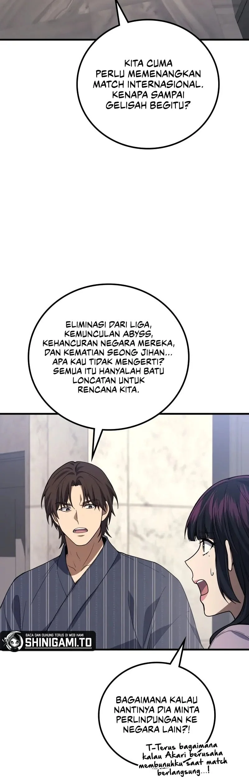 Chapter 118 - halaman 5