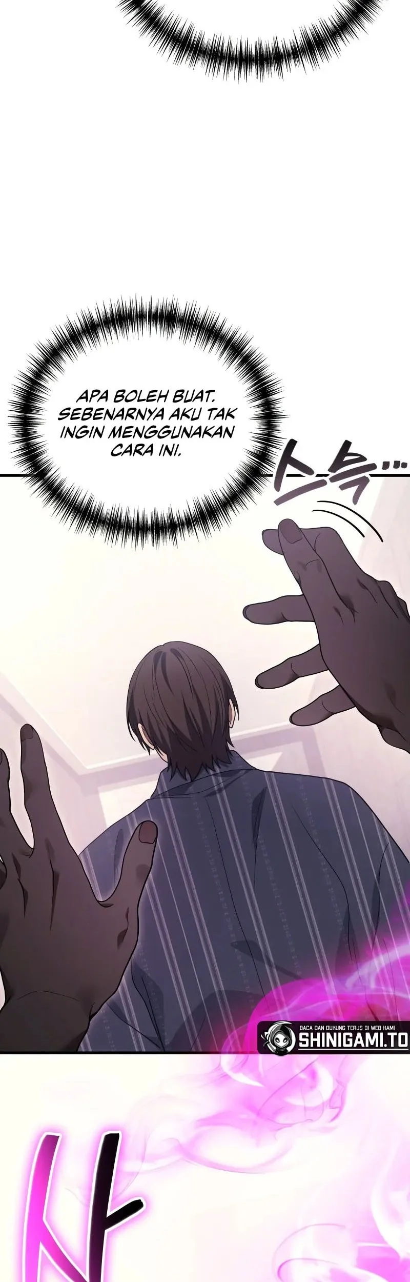 Chapter 118 - halaman 8