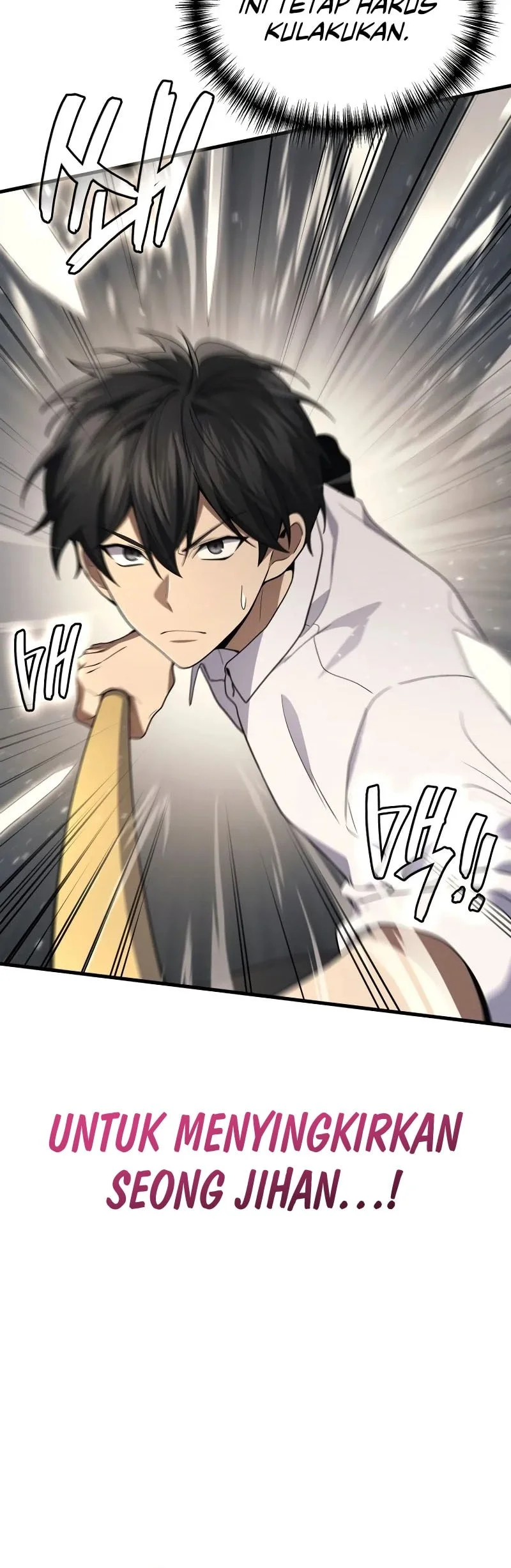 Chapter 118 - halaman 13