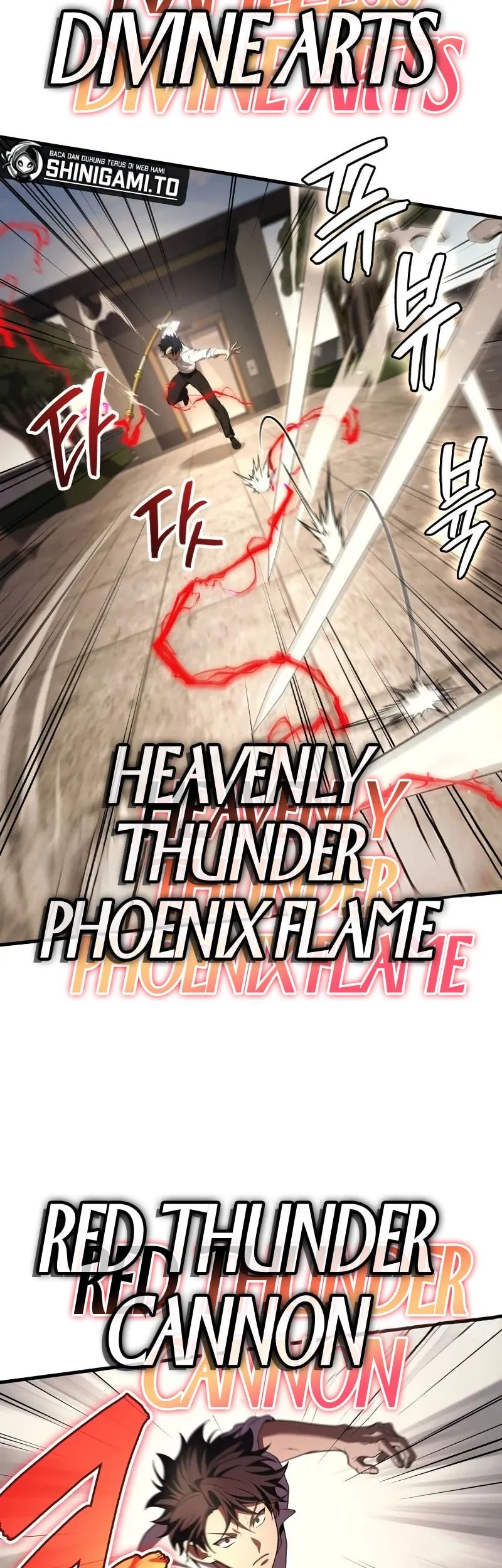 Chapter 118 - halaman 15