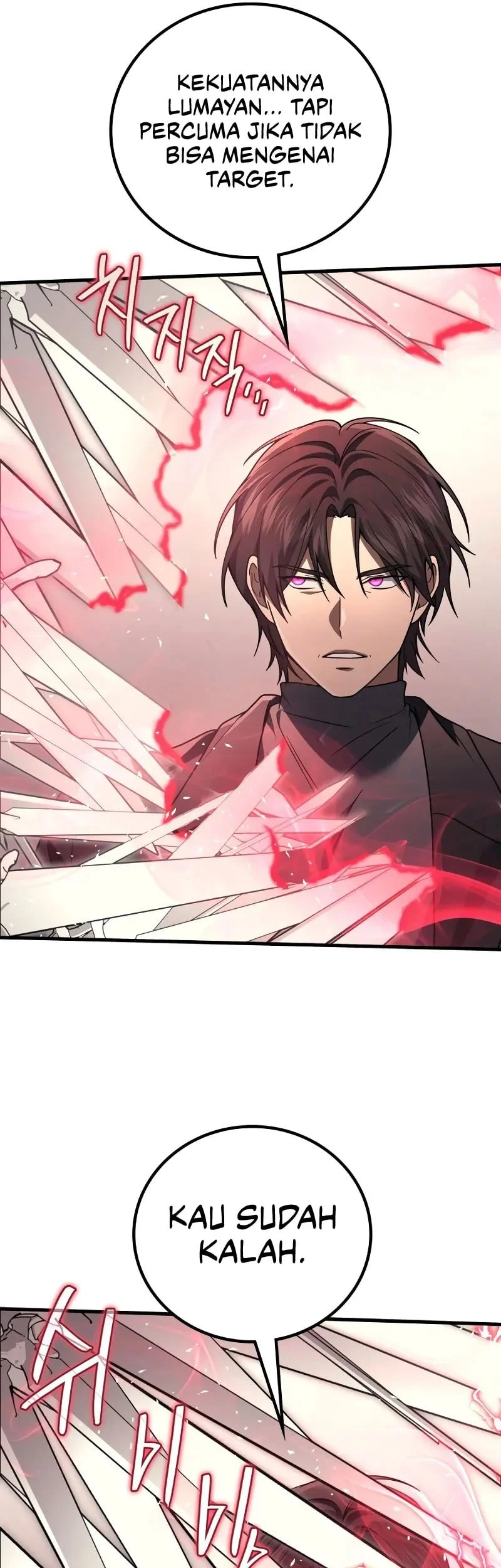 Chapter 118 - halaman 18